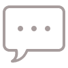 icons8 chat 100