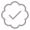 icons8 verified 100+(1)