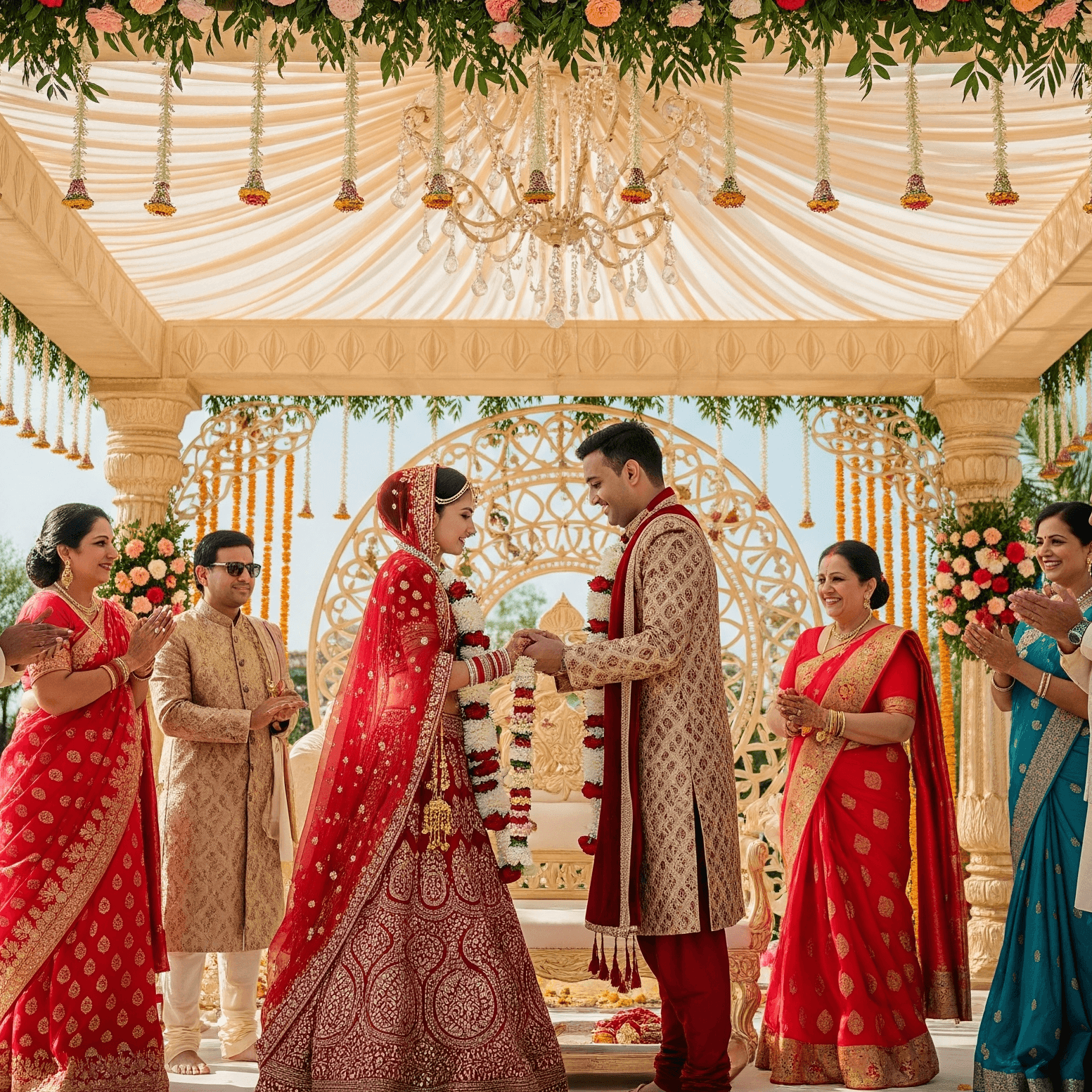 marriage karo img (1)