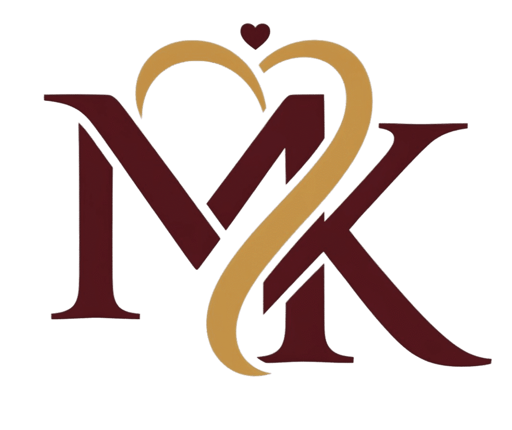 marriage karo logo