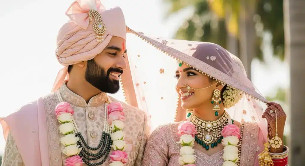 marriage karo 2